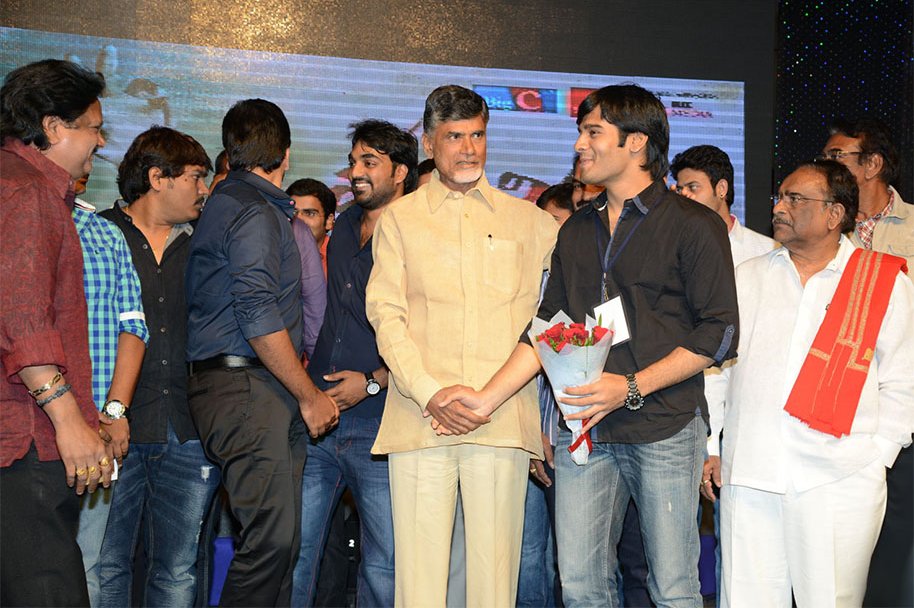 Prathinidhi-Movie-Audio-Launch